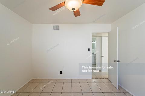5237 E Cambridge Ave, Phoenix, AZ 85008 photo 17