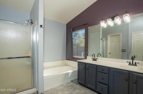 3435 E Paradise Ln, Phoenix, AZ 85032 photo 12