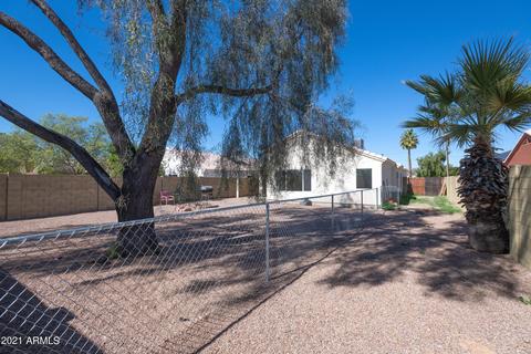 3435 E Paradise Ln, Phoenix, AZ 85032 photo 2