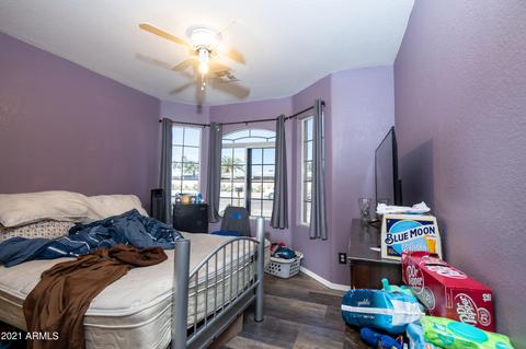 3435 E Paradise Ln, Phoenix, AZ 85032 photo 8