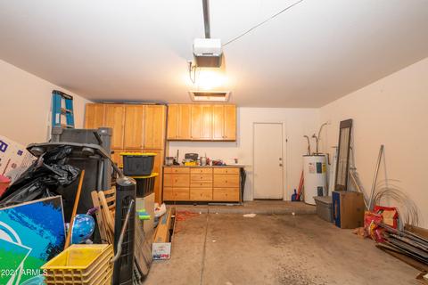 3435 E Paradise Ln, Phoenix, AZ 85032 photo 15