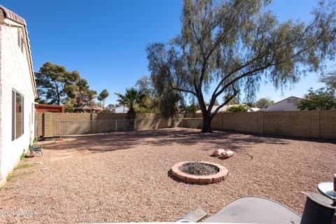 3435 E Paradise Ln, Phoenix, AZ 85032 photo 16