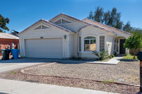 3435 E Paradise Ln, Phoenix, AZ 85032 photo 3