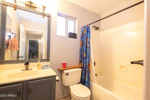 3435 E Paradise Ln, Phoenix, AZ 85032 photo 7