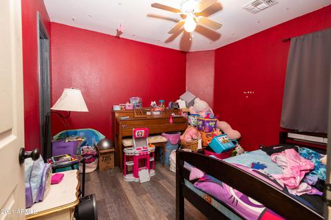 3435 E Paradise Ln, Phoenix, AZ 85032 photo 6