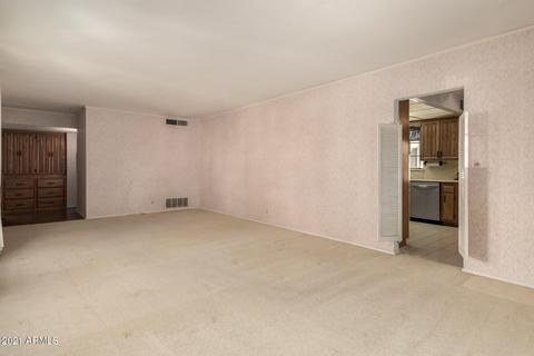 1417 E Berridge Ln, Phoenix, AZ 85014 photo 9