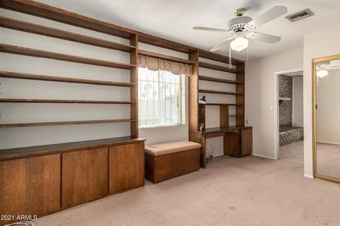 1417 E Berridge Ln, Phoenix, AZ 85014 photo 15