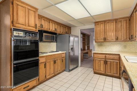 1417 E Berridge Ln, Phoenix, AZ 85014 photo 4