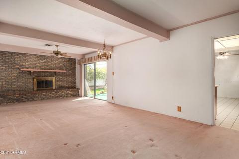 1417 E Berridge Ln, Phoenix, AZ 85014 photo 11