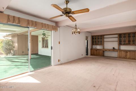 1417 E Berridge Ln, Phoenix, AZ 85014 photo 13