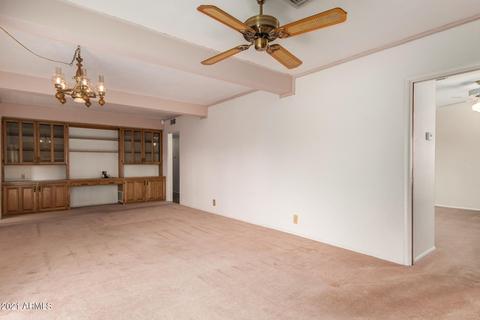 1417 E Berridge Ln, Phoenix, AZ 85014 photo 14