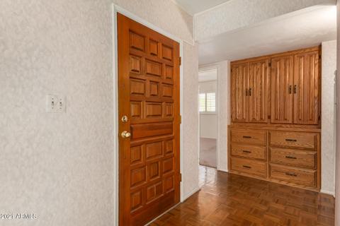 1417 E Berridge Ln, Phoenix, AZ 85014 photo 6