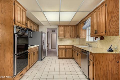 1417 E Berridge Ln, Phoenix, AZ 85014 photo 10