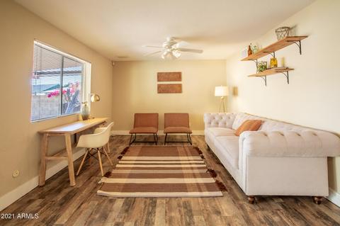 2607 S S Brks, Mesa, AZ 85202 photo 13