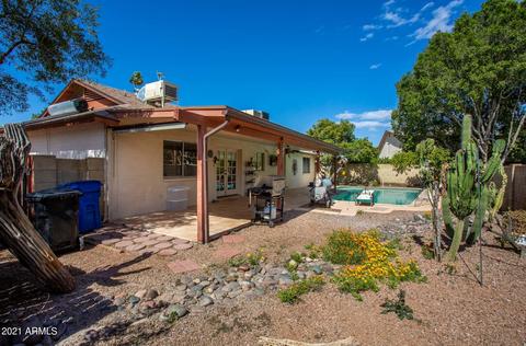 2607 S S Brks, Mesa, AZ 85202 photo 28