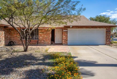 2607 S S Brks, Mesa, AZ 85202 photo 32