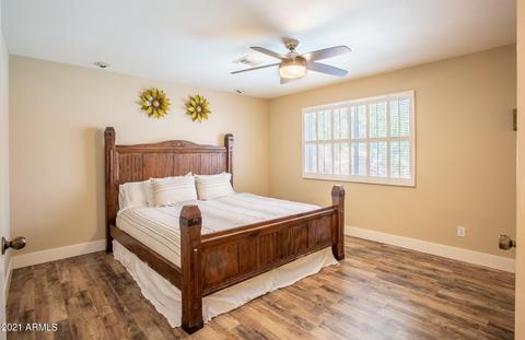 2607 S S Brks, Mesa, AZ 85202 photo 17
