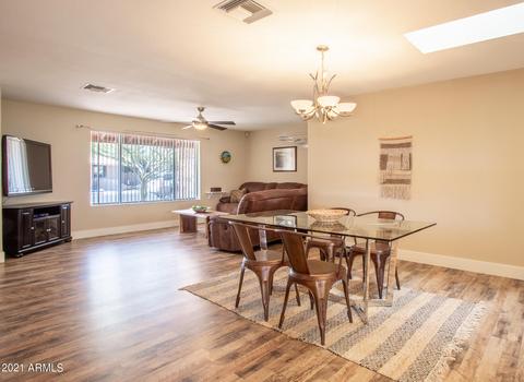 2607 S S Brks, Mesa, AZ 85202 photo 11