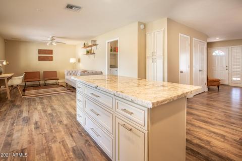 2607 S S Brks, Mesa, AZ 85202 photo 6