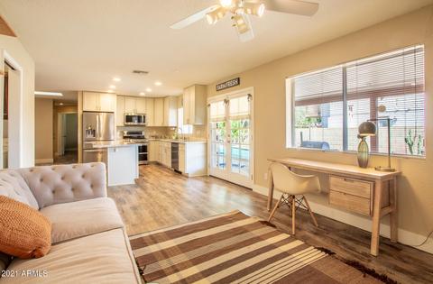 2607 S S Brks, Mesa, AZ 85202 photo 15