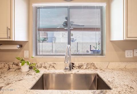 2607 S S Brks, Mesa, AZ 85202 photo 7