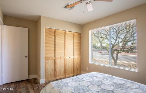2607 S S Brks, Mesa, AZ 85202 photo 23