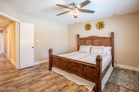 2607 S S Brks, Mesa, AZ 85202 photo 18