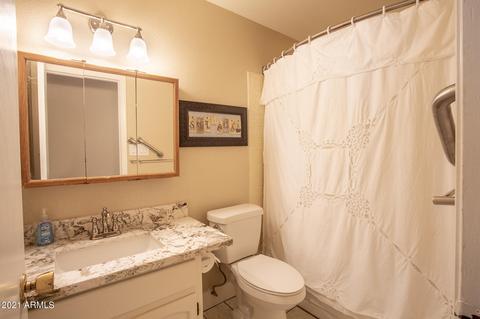 2607 S S Brks, Mesa, AZ 85202 photo 21