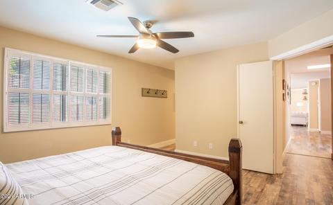 2607 S S Brks, Mesa, AZ 85202 photo 19