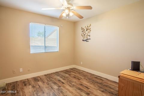 2607 S S Brks, Mesa, AZ 85202 photo 26