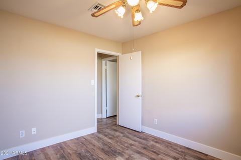 2607 S S Brks, Mesa, AZ 85202 photo 27