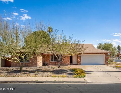 2607 S S Brks, Mesa, AZ 85202 photo 31