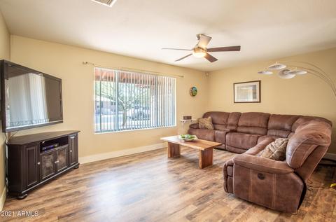 2607 S S Brks, Mesa, AZ 85202 photo 8