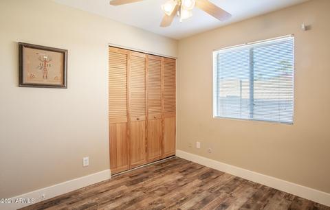 2607 S S Brks, Mesa, AZ 85202 photo 25