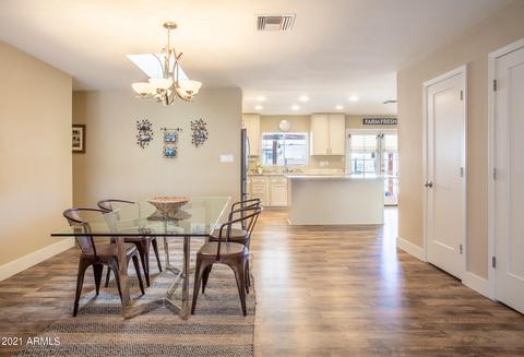 2607 S S Brks, Mesa, AZ 85202 photo 12
