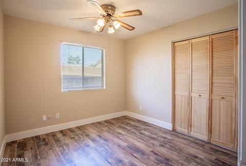 2607 S S Brks, Mesa, AZ 85202 photo 24