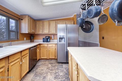 5441 E Sargent Rd, Hereford, AZ 85615 photo 16