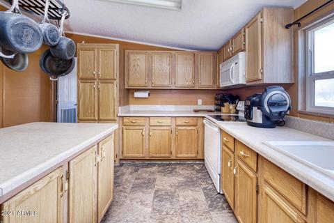 5441 E Sargent Rd, Hereford, AZ 85615 photo 17