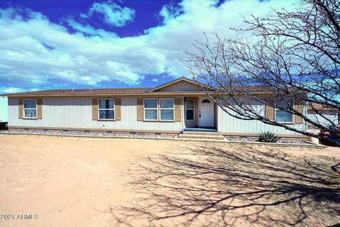 5441 E Sargent Rd, Hereford, AZ 85615 photo 10
