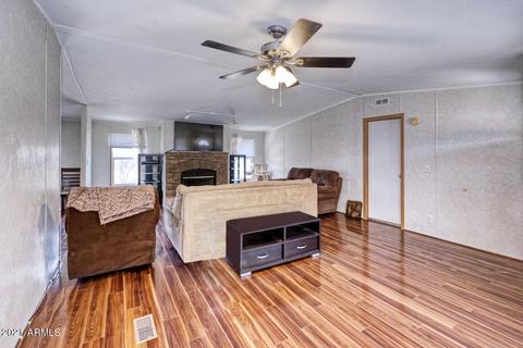 5441 E Sargent Rd, Hereford, AZ 85615 photo 29