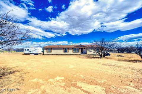 5441 E Sargent Rd, Hereford, AZ 85615 photo 6