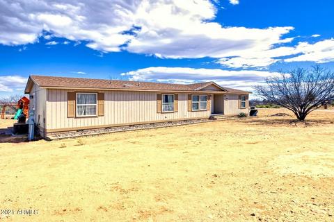 5441 E Sargent Rd, Hereford, AZ 85615 photo 7