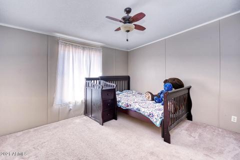 5441 E Sargent Rd, Hereford, AZ 85615 photo 21