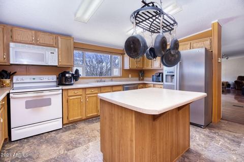5441 E Sargent Rd, Hereford, AZ 85615 photo 15