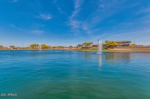 2208 E Stacey Rd, Gilbert, AZ 85298 photo 32