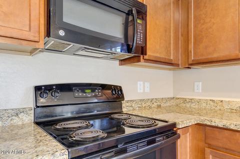 2208 E Stacey Rd, Gilbert, AZ 85298 photo 11