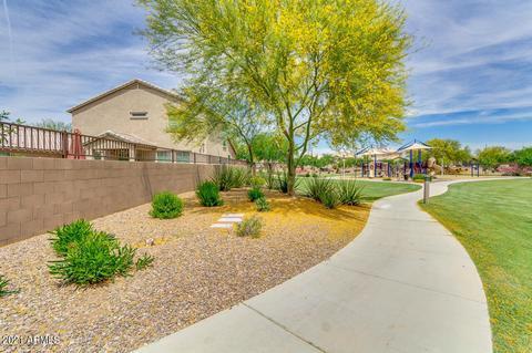 2208 E Stacey Rd, Gilbert, AZ 85298 photo 45