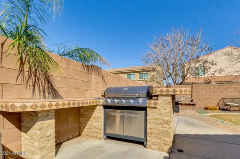 2208 E Stacey Rd, Gilbert, AZ 85298 photo 24