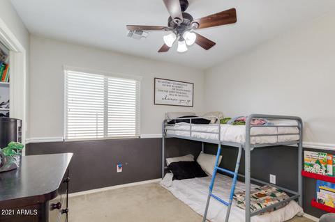 2208 E Stacey Rd, Gilbert, AZ 85298 photo 18