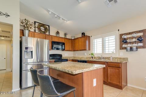 2208 E Stacey Rd, Gilbert, AZ 85298 photo 9